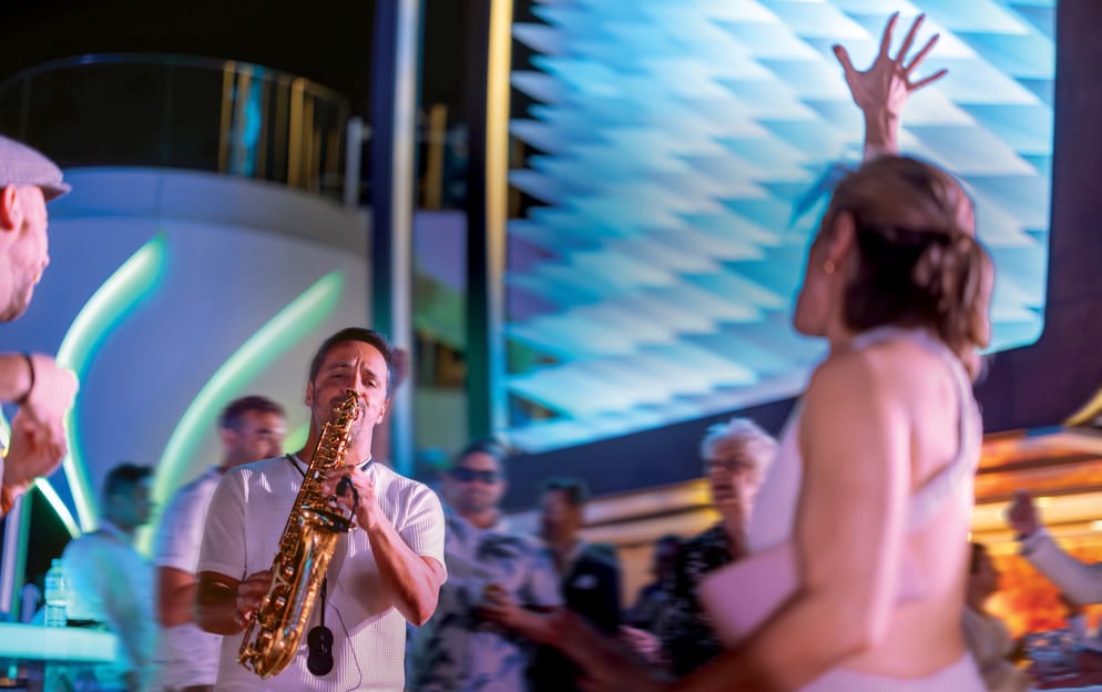 Celebrity Cruises, Events & Parties, Copyrights - CEL.jpeg